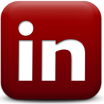 Follow Us in LinkedIn