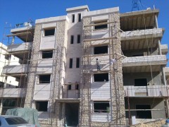Apartments 250 m2 Nabatieh, Kfarjoz