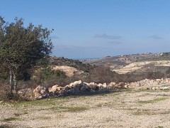 KFARWA LAND LOT 963