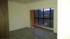 Apartment for Sale in Deir Al Zahrani,  level one, 115 square meters, was 85000 USD and now ONLY 73000 USD